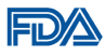 FDA