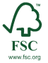 FSC