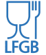 LFGB