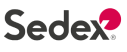SEDEX
