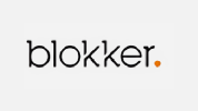 blokker