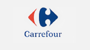 carrefour