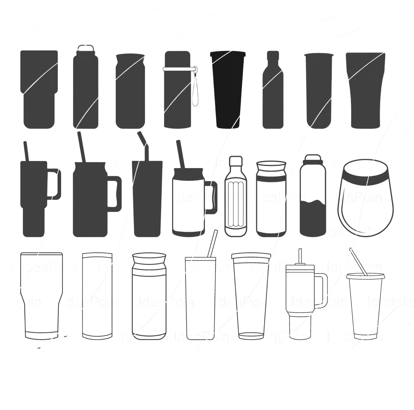 il_NxN.5471890260_cq7w il_NxN.5471890260_cq7w