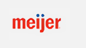 meijer
