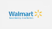 walmart